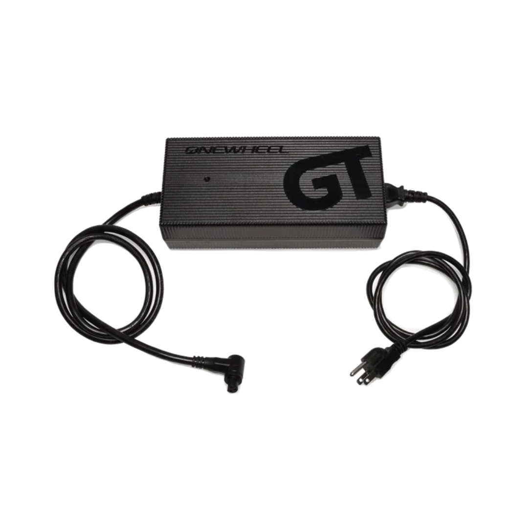 GT / GTs Hypercharger