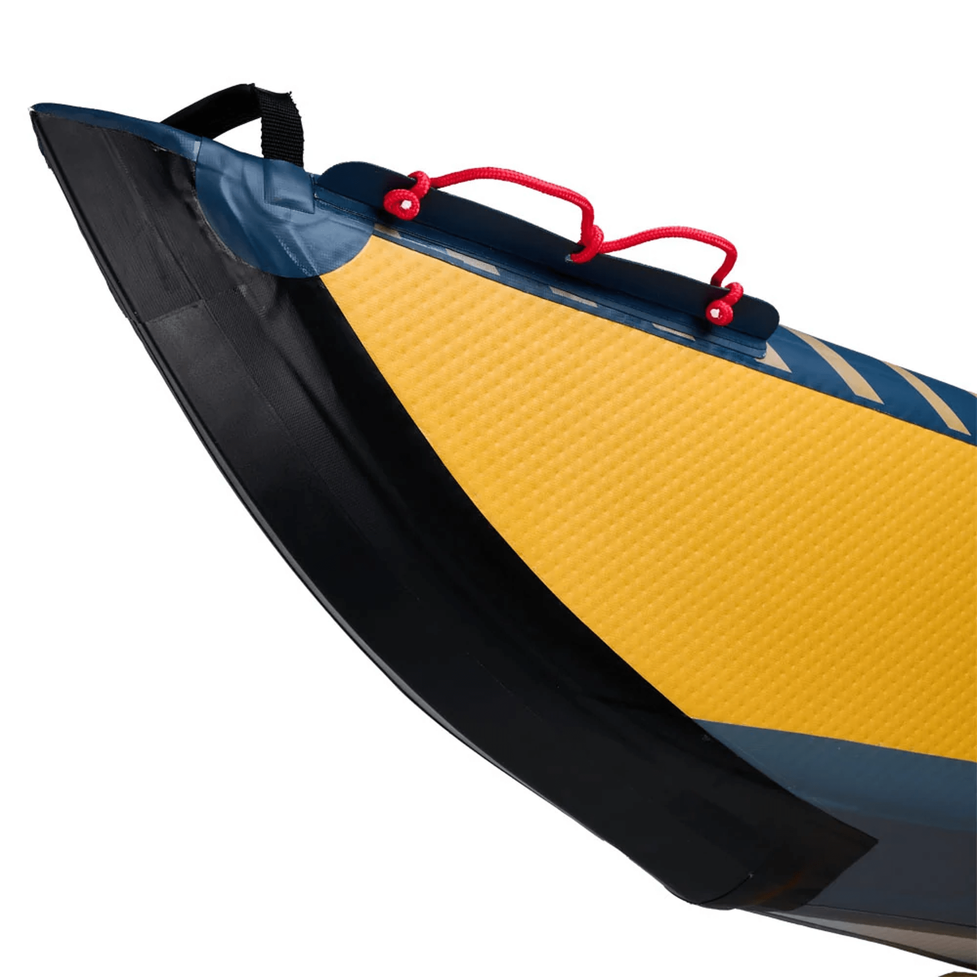 Aqua Marina Tomahawk kayak