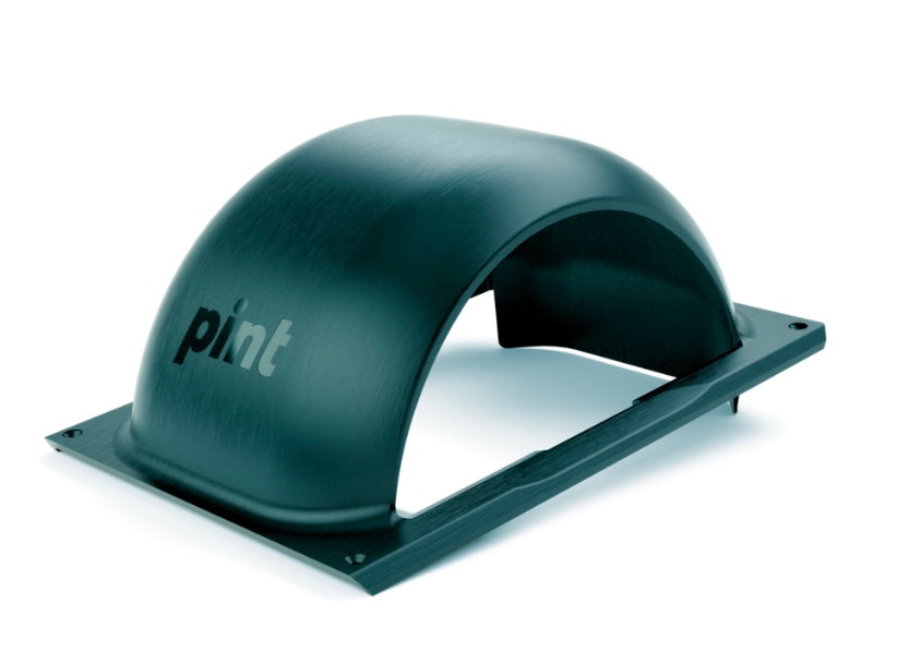 Pint / Pint X Fender