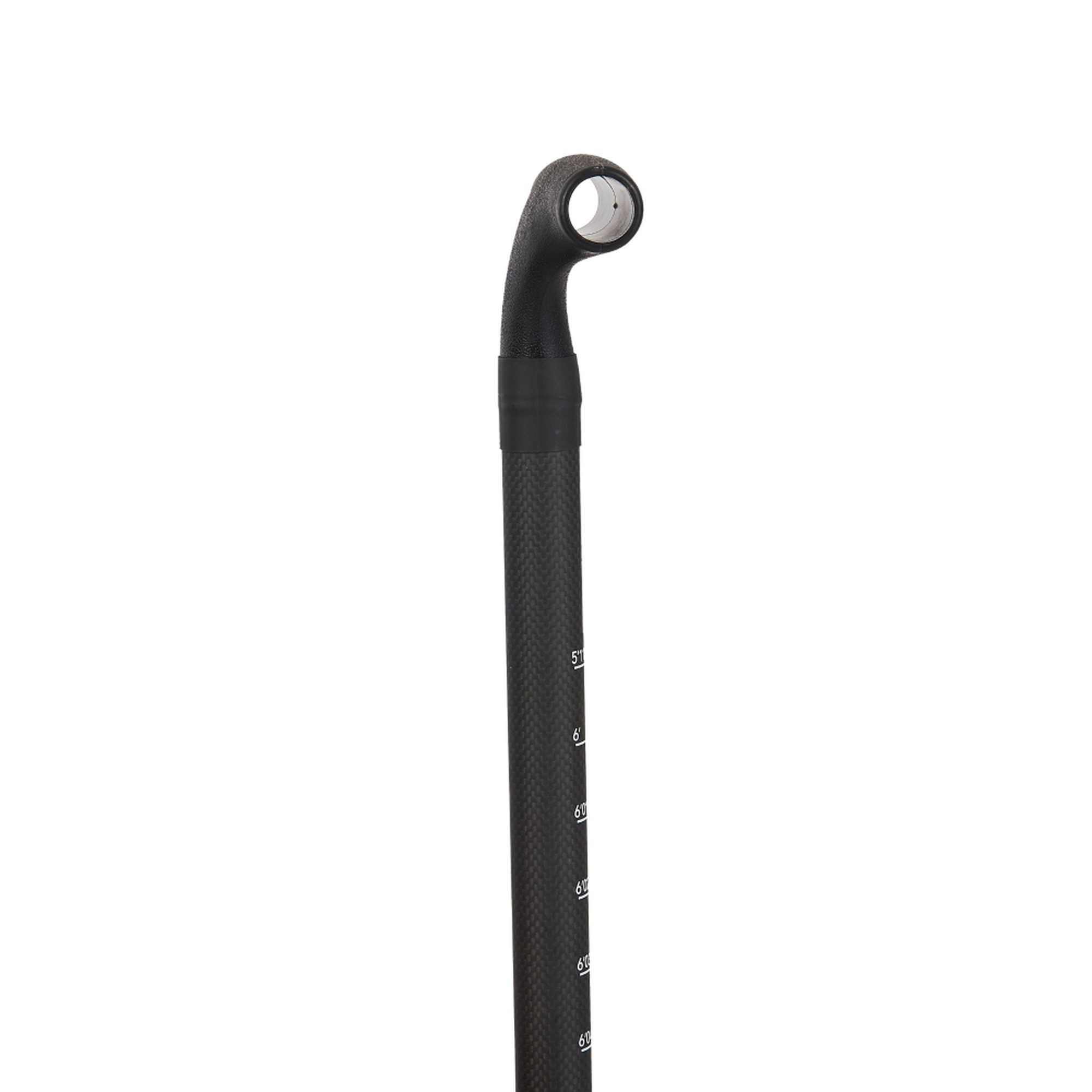 Aqua Marina Carbon guide paddle
