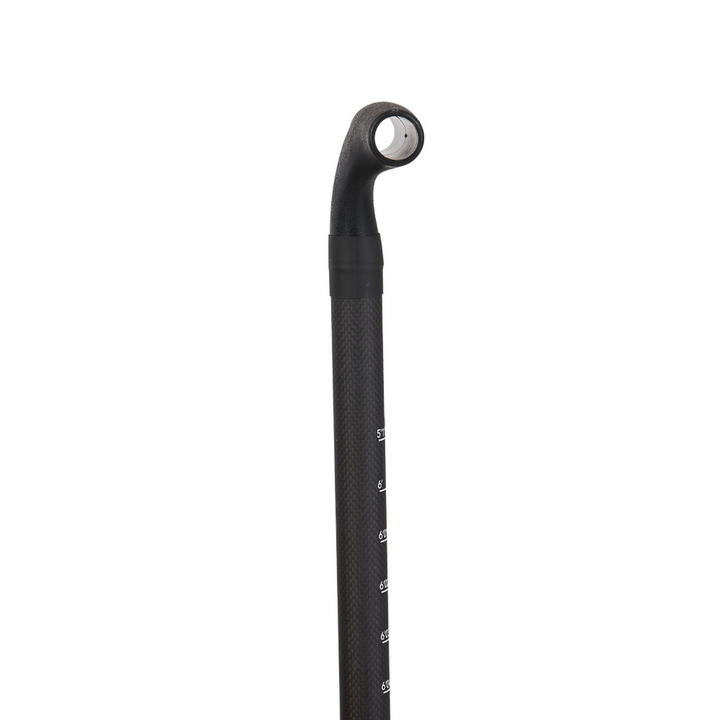 Aqua Marina Carbon guide paddle