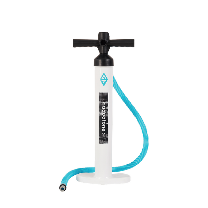 Aquatone DOUBLE ACTION PUMP