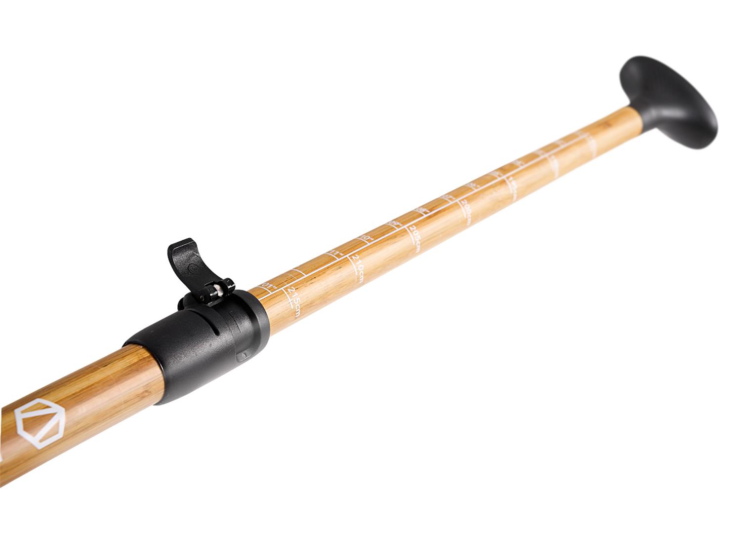 Aztron Paddle Phase (6)