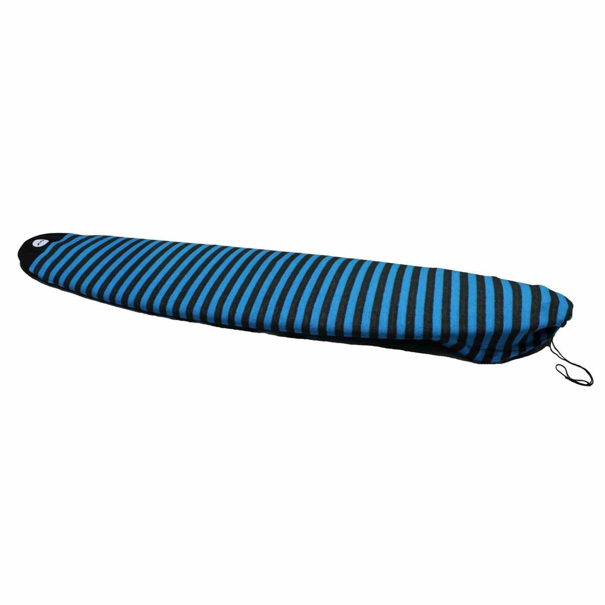 Prolite Board Sock - Longboard - 2026