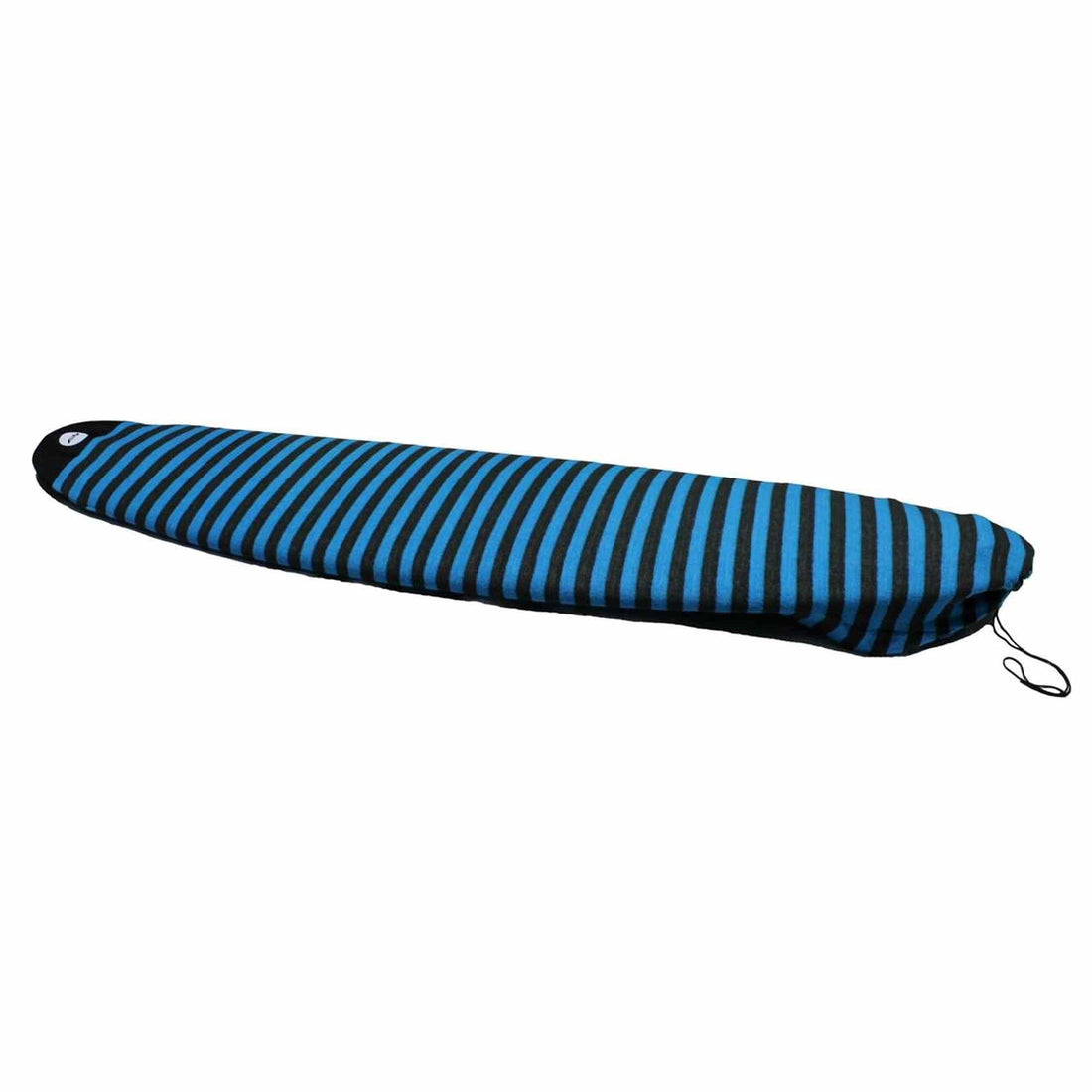 Prolite Board Sock - Longboard - 2026