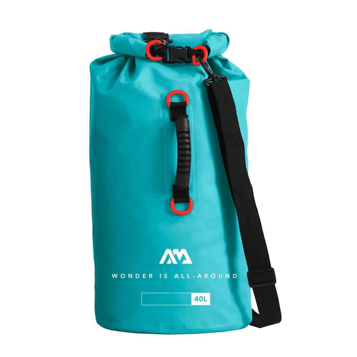 Aqua Marina 40 litre Drybag