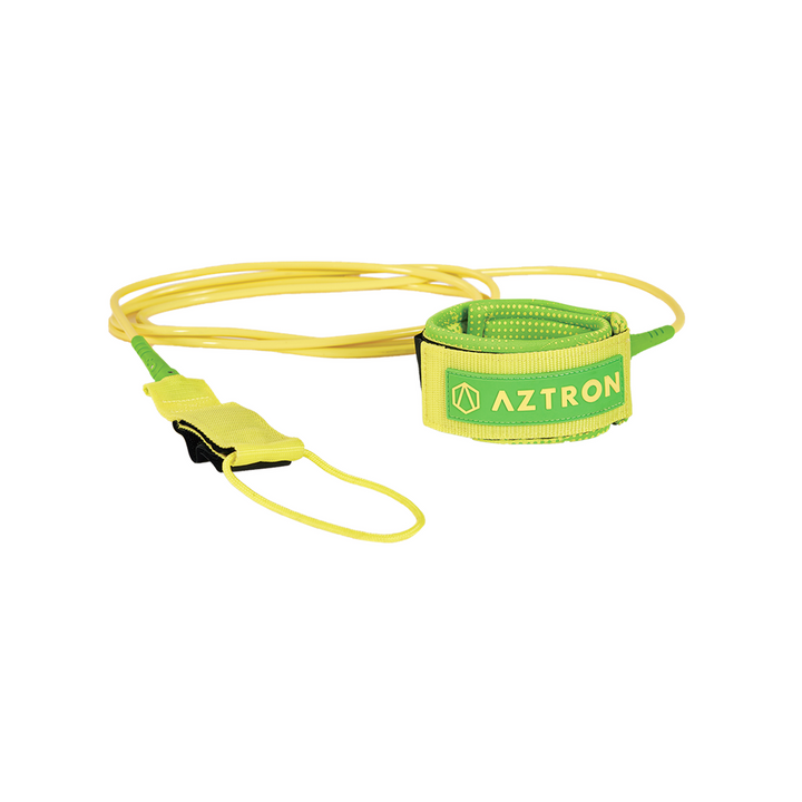 Aztron 8 foot Surf Leash
