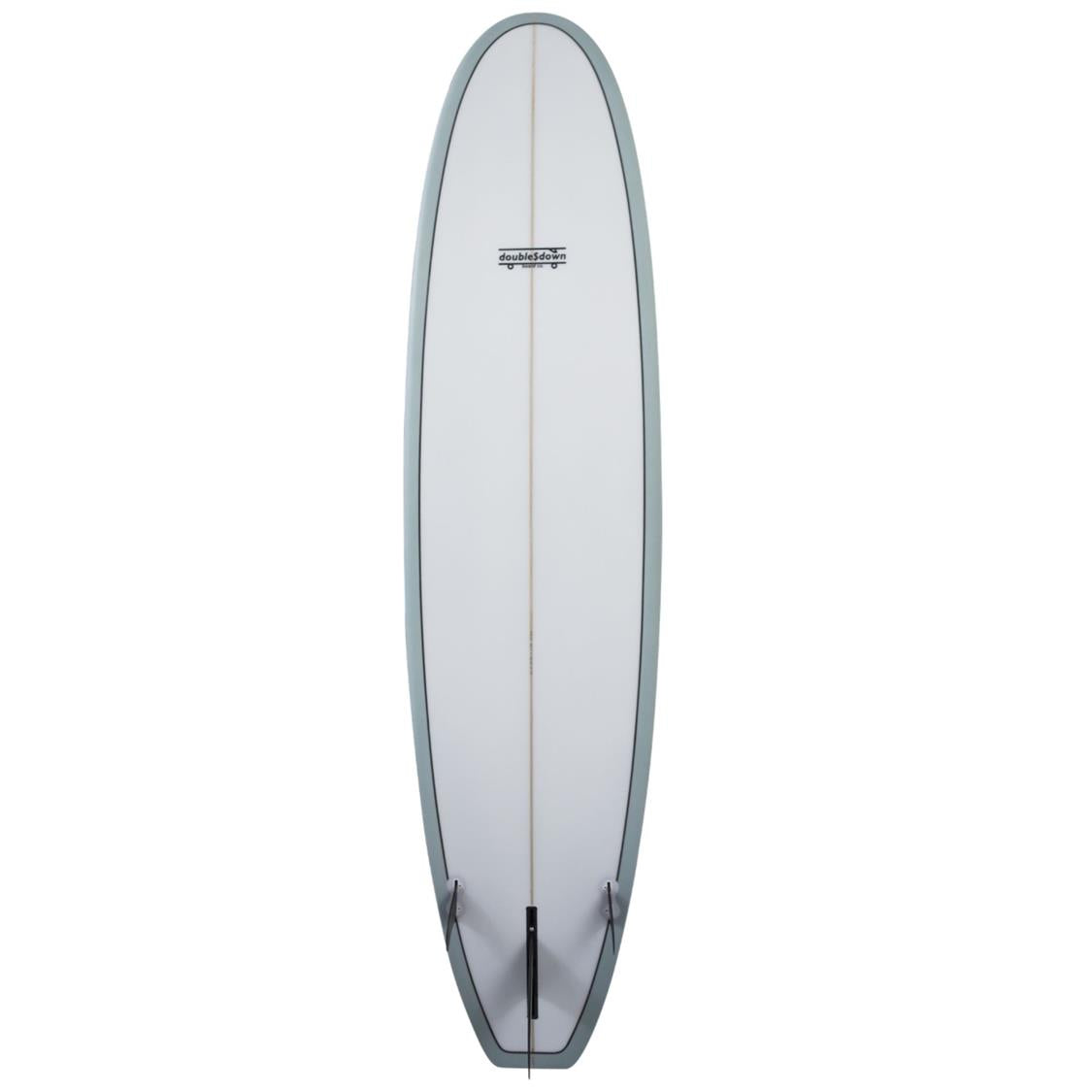 double$down Safari (2)