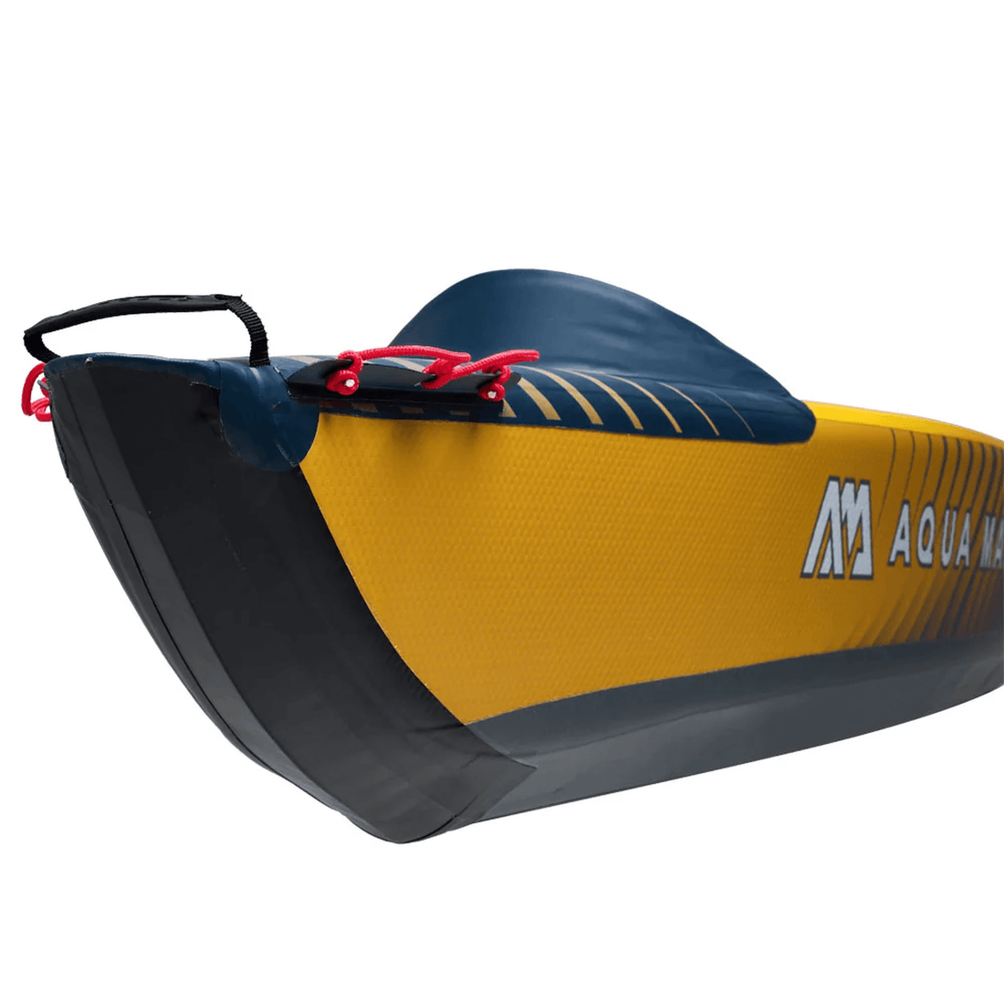 Aqua Marina Tomahawk kayak