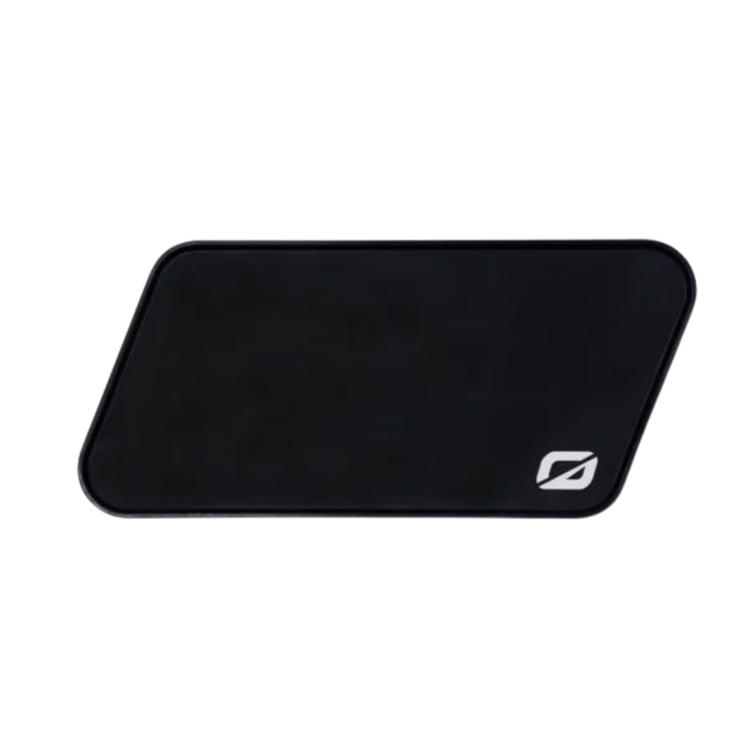 Onewheel Mat