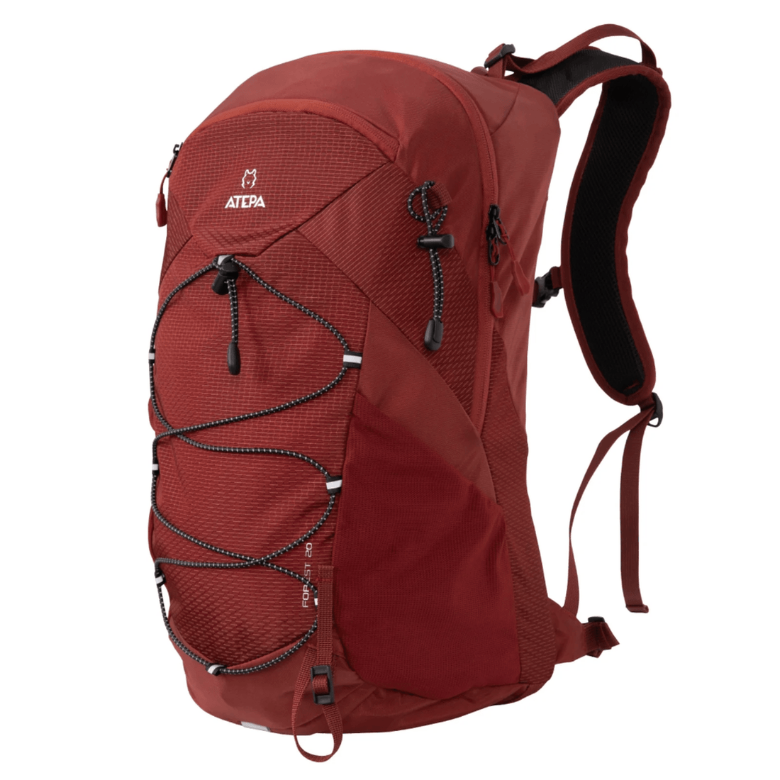 Atepa Forest Backpack 20L