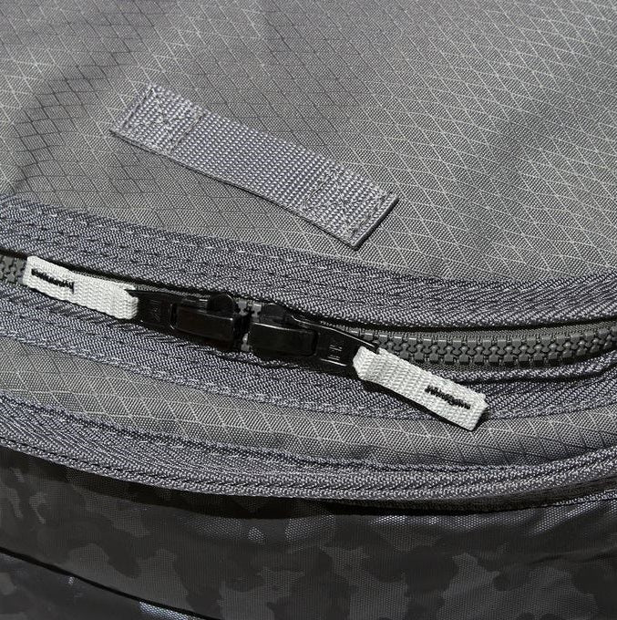 Prolite 6'6 Smuggler Travel Bag  2-3 Boards