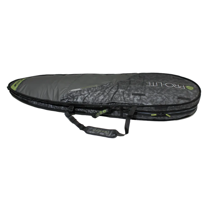 Prolite Rhino Travel Double Bag-Shortboard