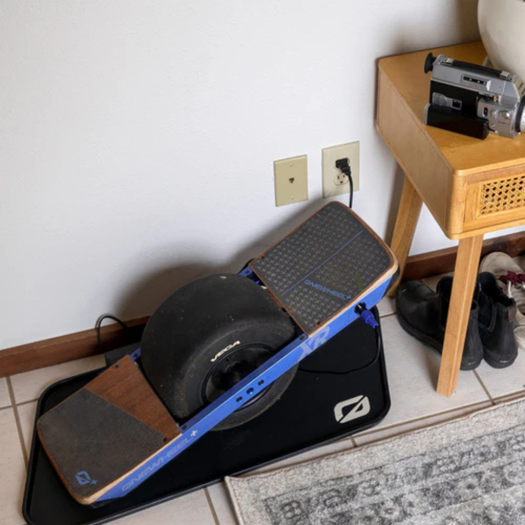 Onewheel Mat
