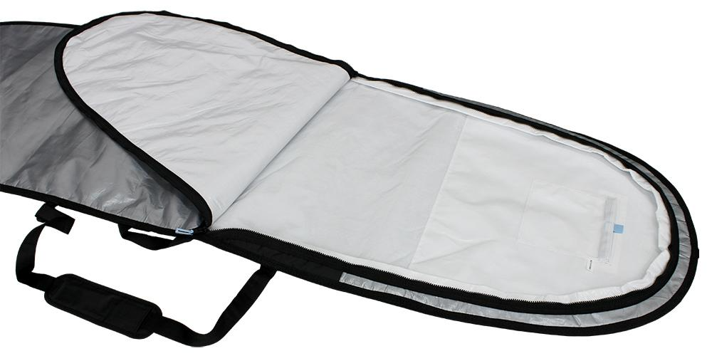 Prolite Resession Longboard Day Bag - 4 Options