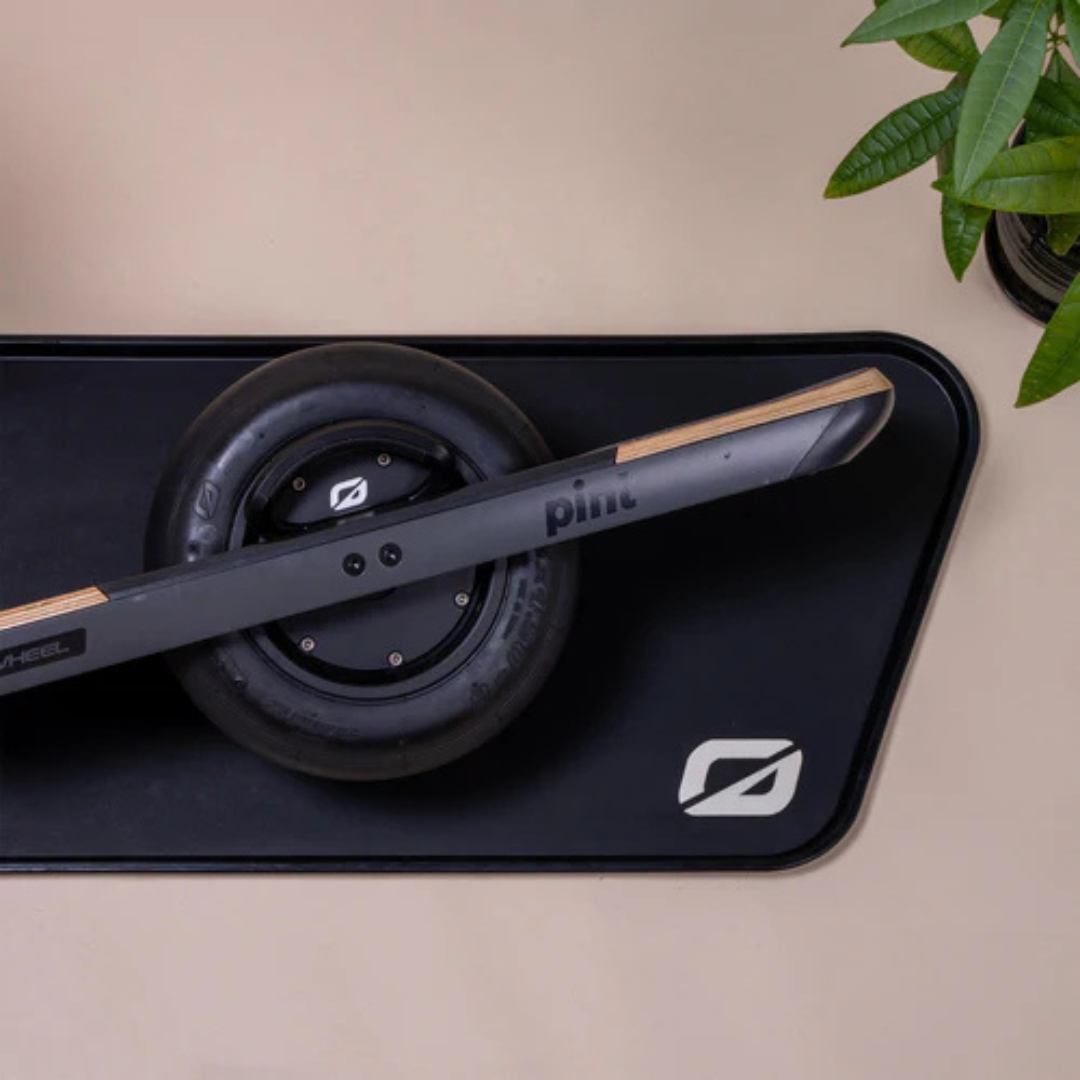 Onewheel Mat