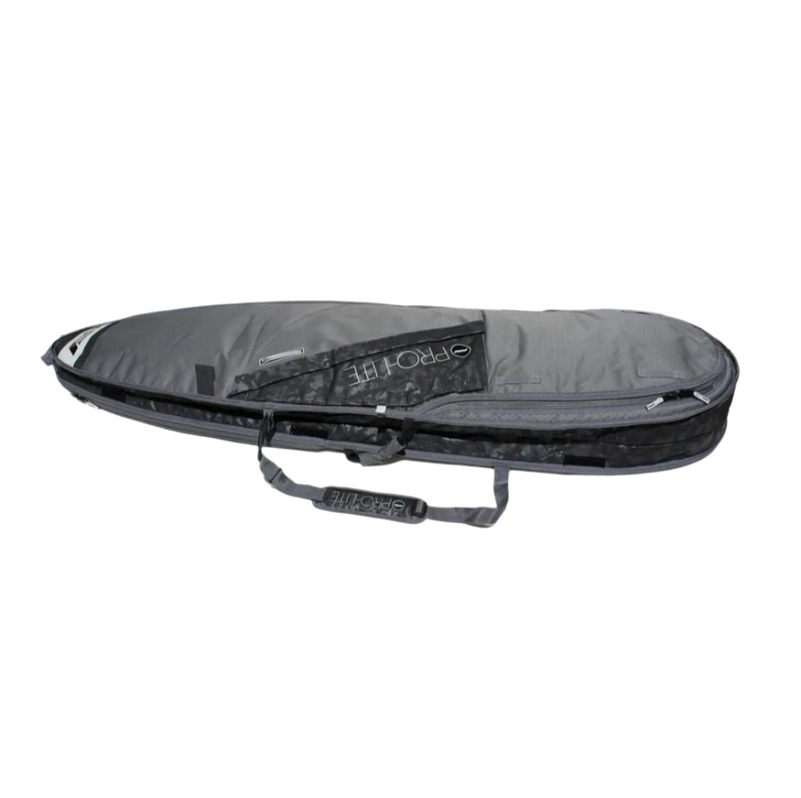 Prolite 6'6 Smuggler Travel Bag  2-3 Boards