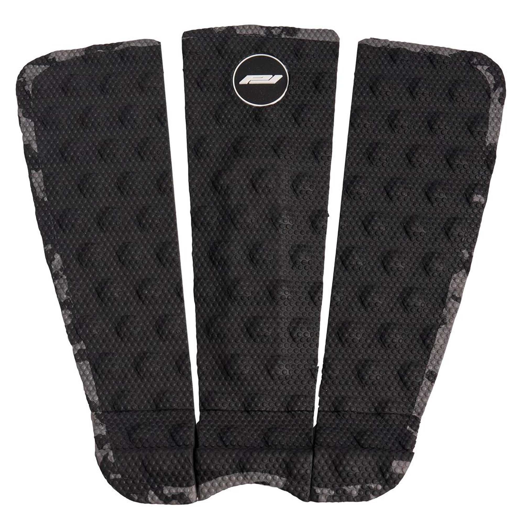 Prolite Traction Eithan Osborne Signature Series Rear 2026