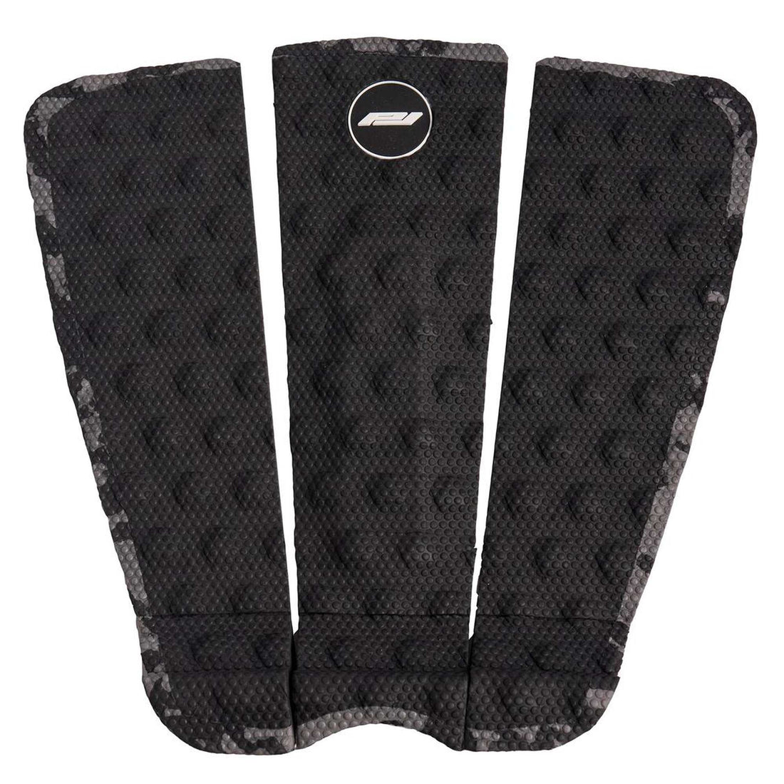 Prolite Traction Eithan Osborne Signature Series Rear 2026