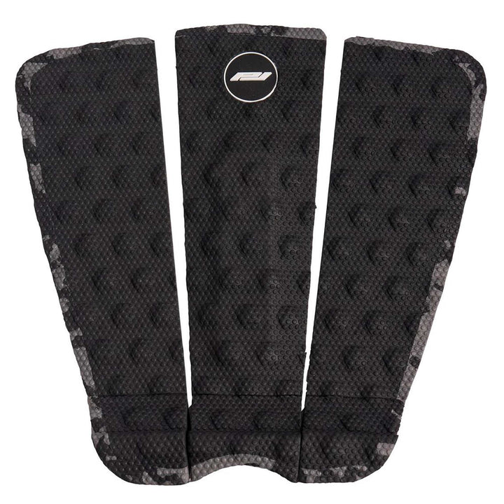 Prolite Traction Eithan Osborne Signature Series Rear 2026