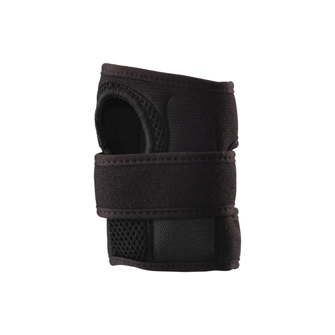 WristWrapLeftSupports-1800px-wrist-wrap-left-back_