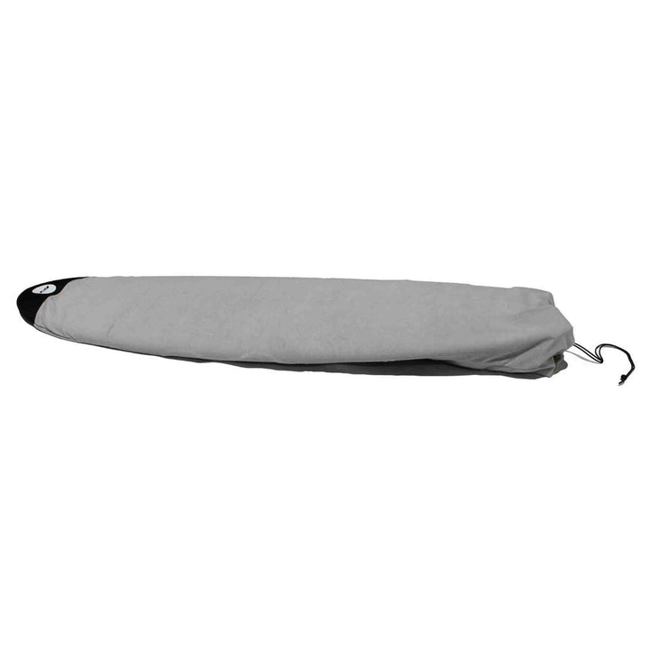 Prolite Board Sock - Fish/Hybrid 6 foot 3 - 2026