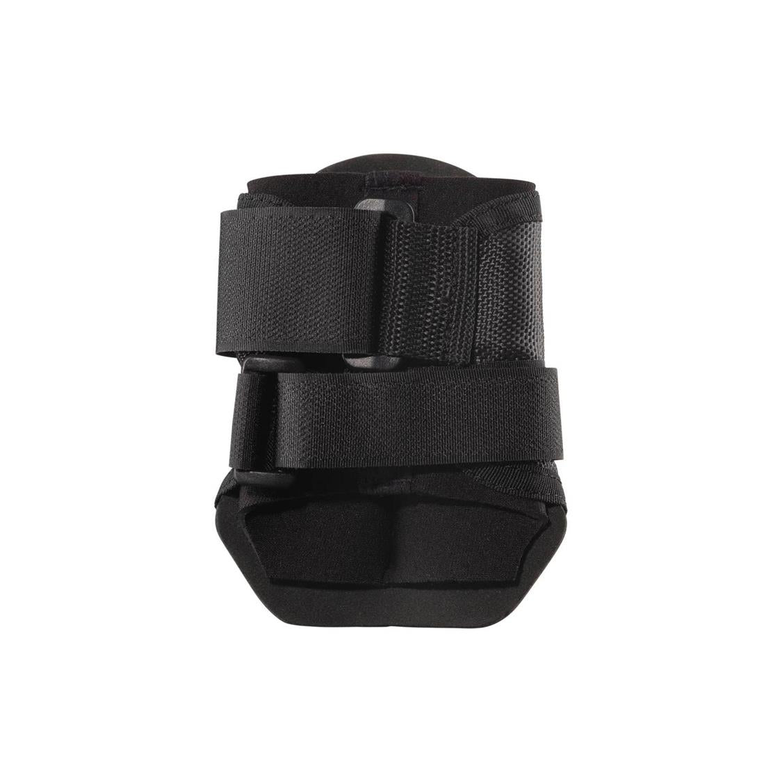 WristWrapProPalmSupports-1800px-wrist-wrap-pro-bac