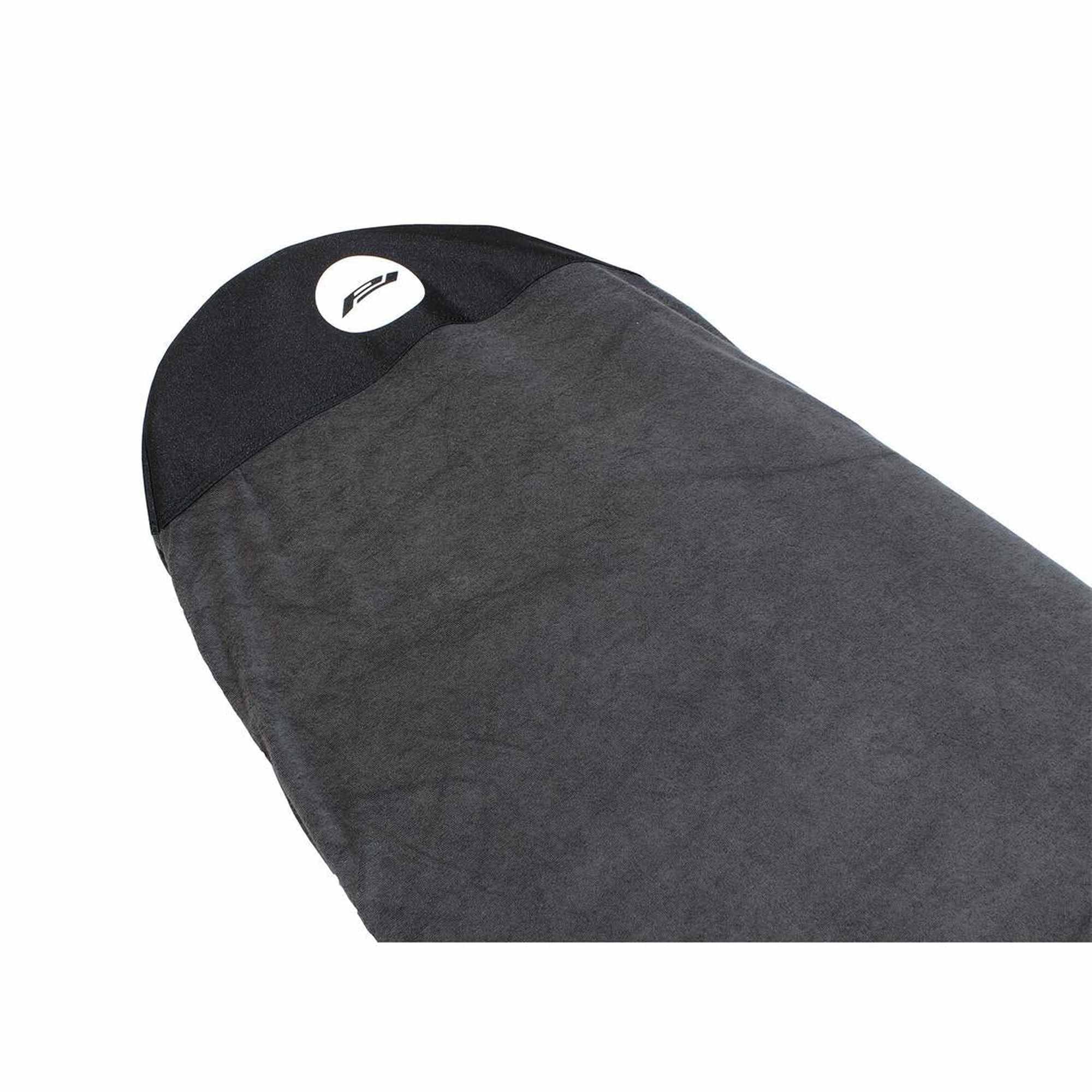 Prolite Board Sock - Longboard - 2026