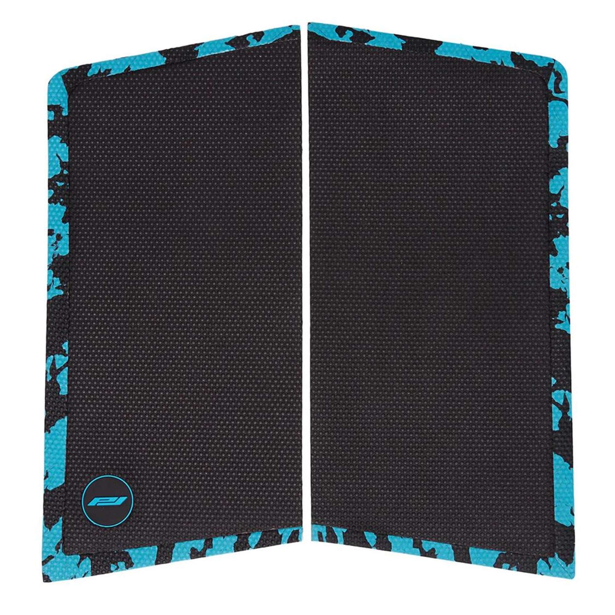 Prolite Traction Pad - Eithan Osborne Front Foot - 2026