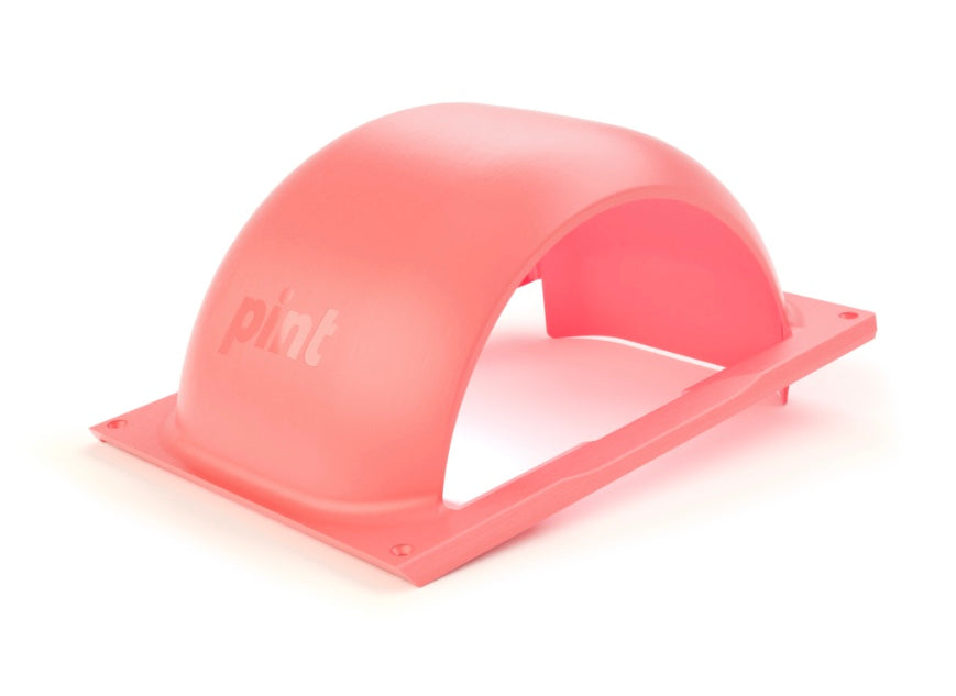 Pint / Pint X Fender