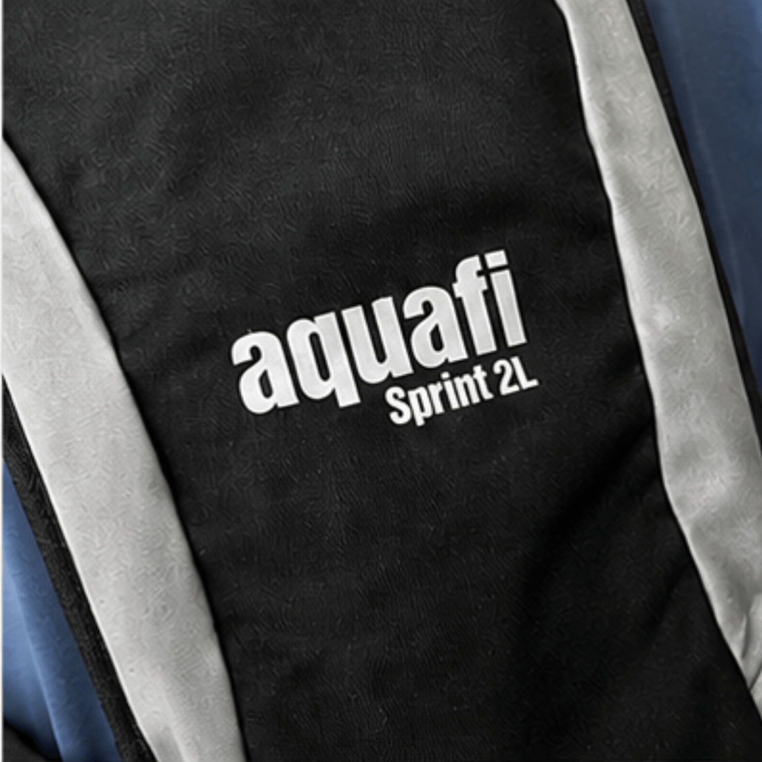 Aquafi Sprint 2L Hydration Pack