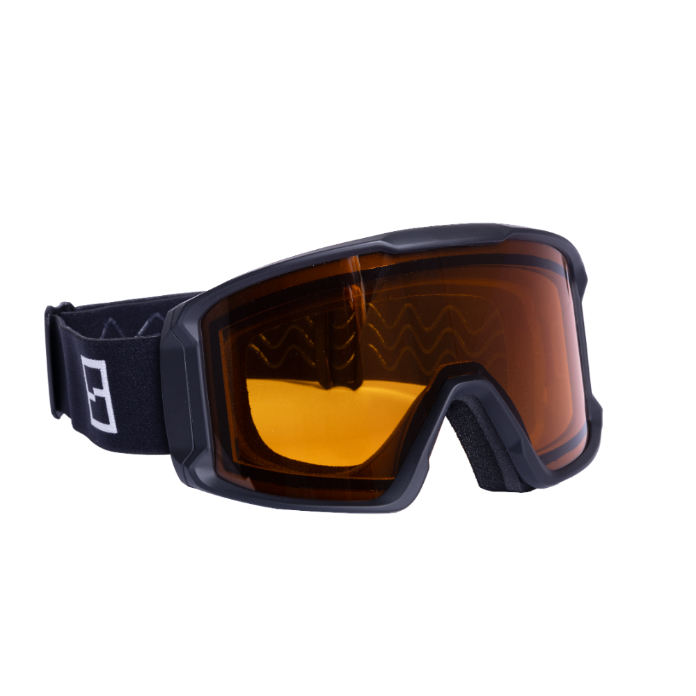 Swytch Stormrider Snow 1.0 goggles