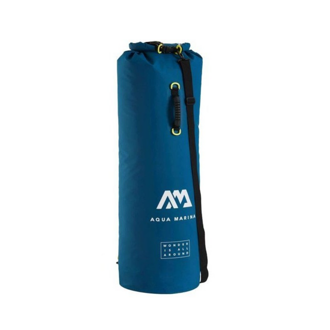 Aqua Marina 90 litre Drybag