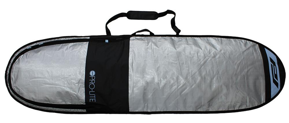 Prolite Resession Longboard Day Bag 4 options