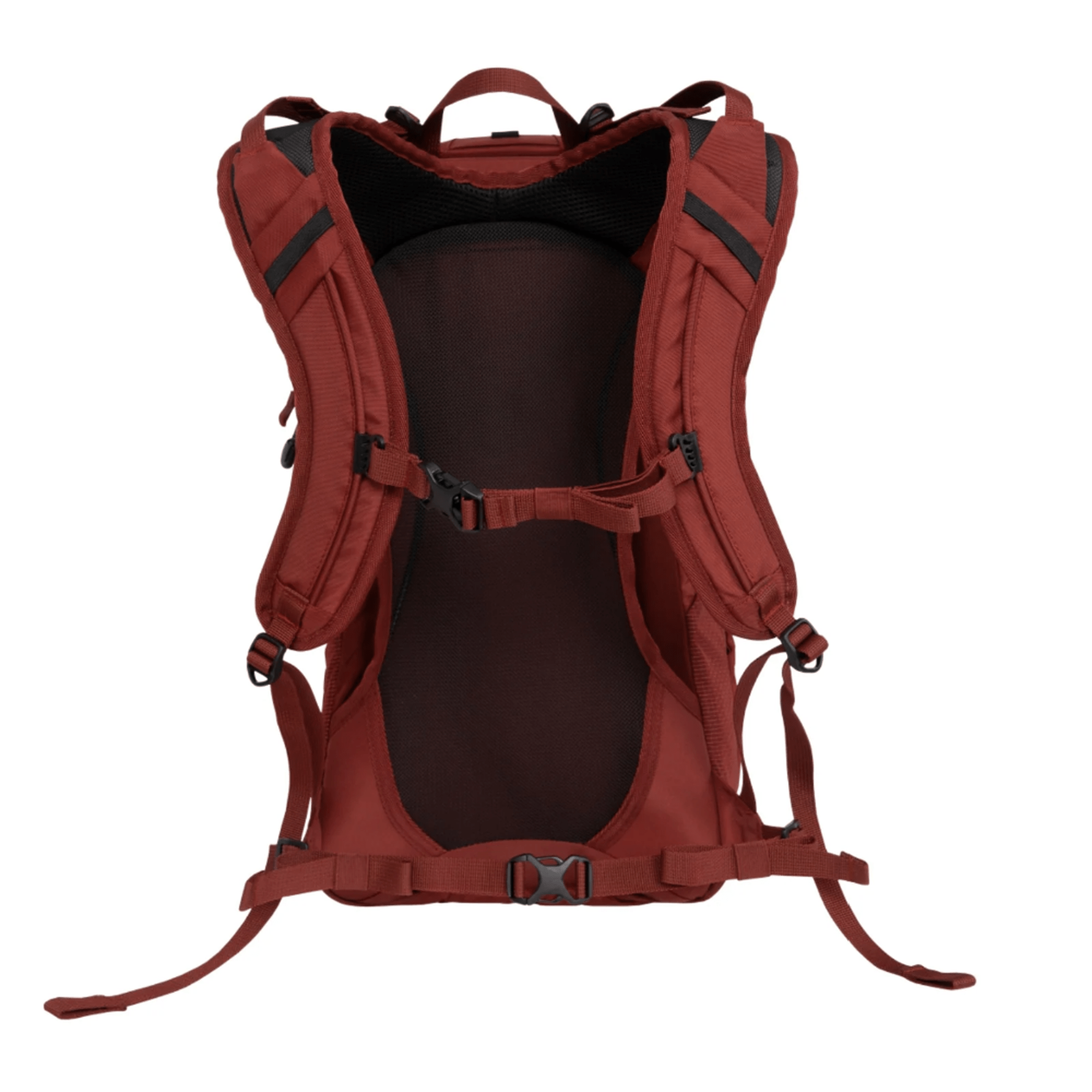 Atepa Forest Backpack 20L