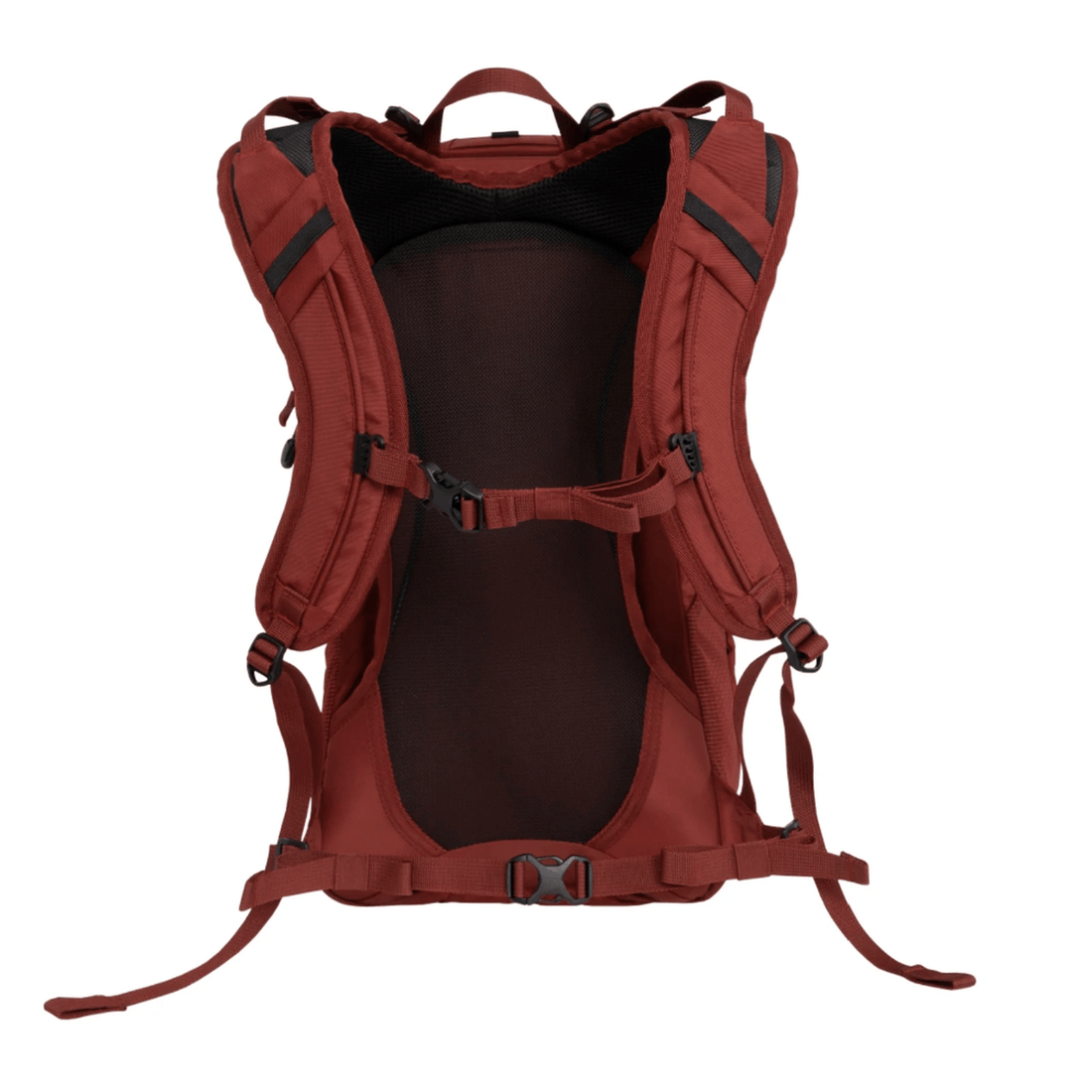 Atepa Forest Backpack 20L