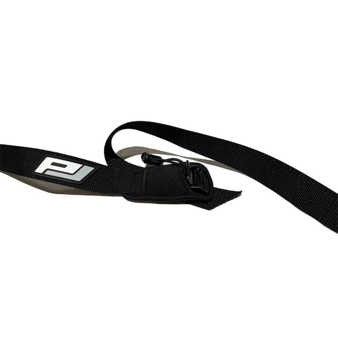 Prolite 15ft Survivor Tie Down Straps - 2026