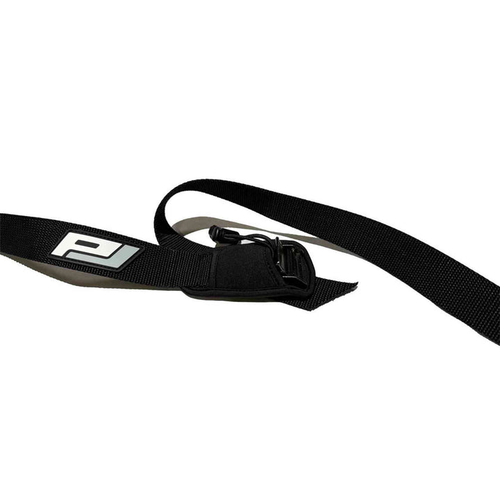 Prolite 15ft Survivor Tie Down Straps - 2026