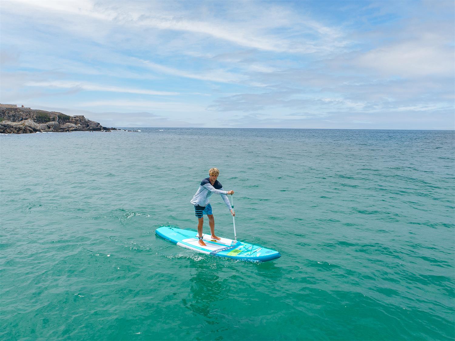 Aztron Super Nova (5)