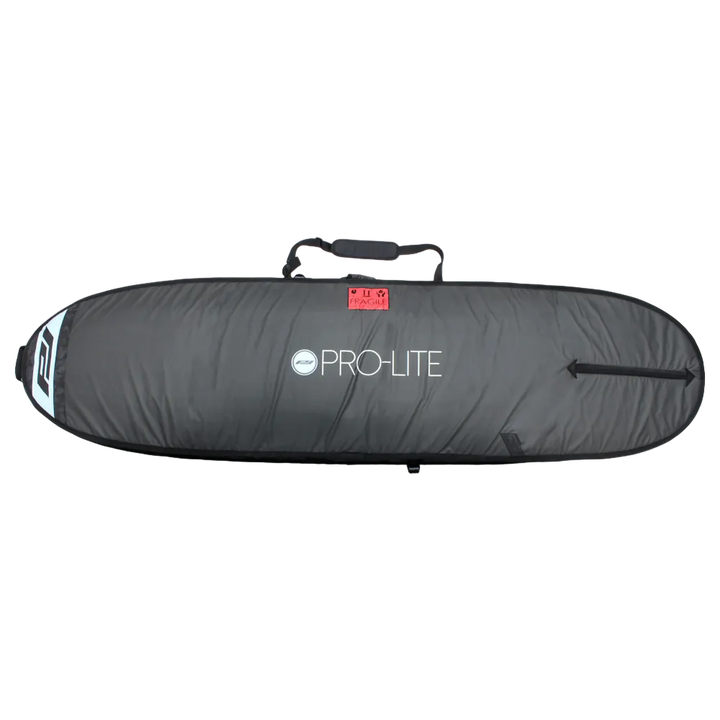 Prolite Rhino Travel Bag-Longboard 1-2 Boards