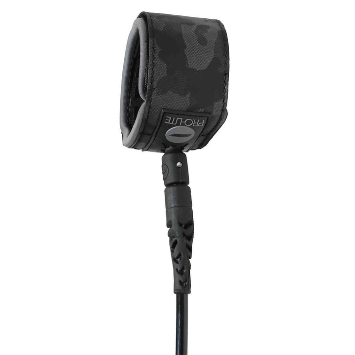Prolite Survivor Double Swivel Leash 7foot - 2026