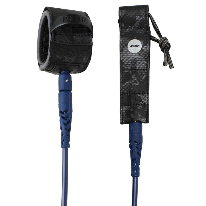 Prolite Freesurf Double Swivel Leash 8 foot - 2026