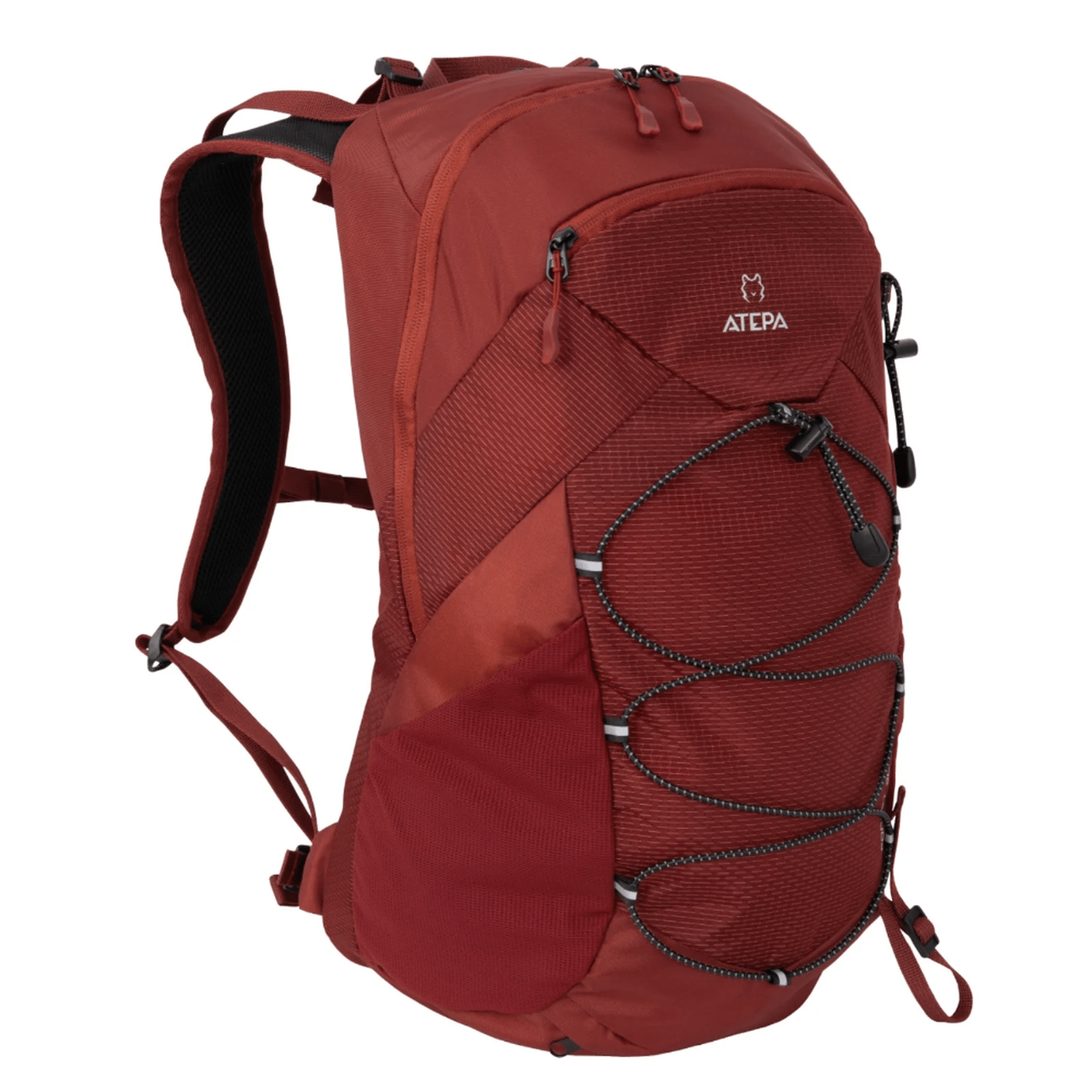 Atepa Forest Backpack 20L