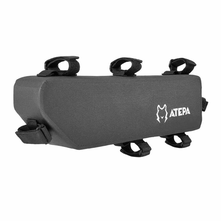 ATEPA Contrail Bike Frame Bag