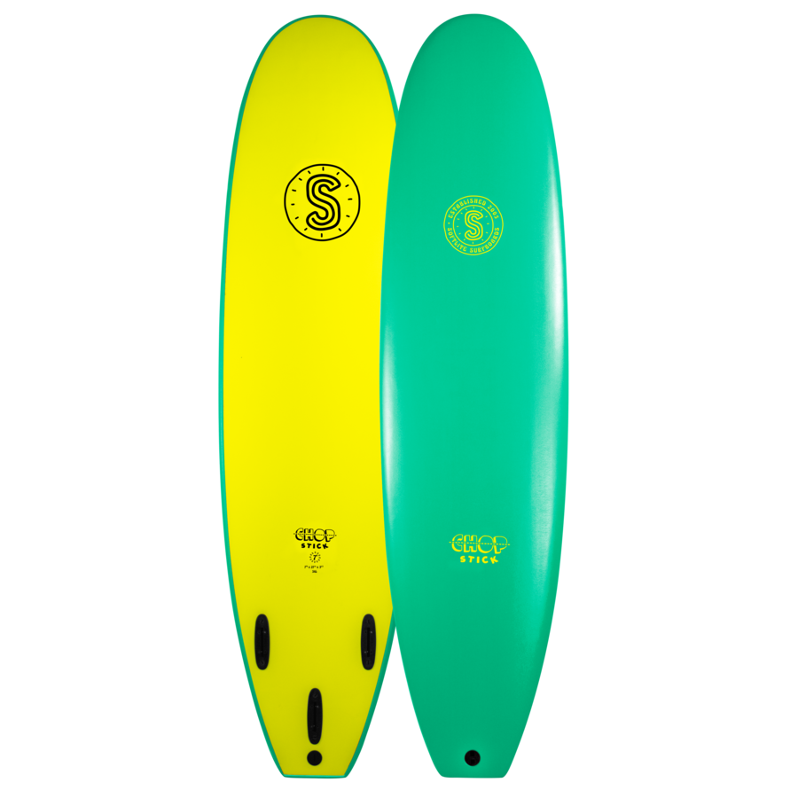 WBB20_SOFTLITE_CHOP_7_JADE-YELLOW_5c205ac5-98d5-41