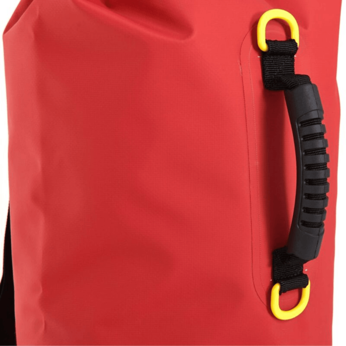 Aqua Marina 90 litre Drybag