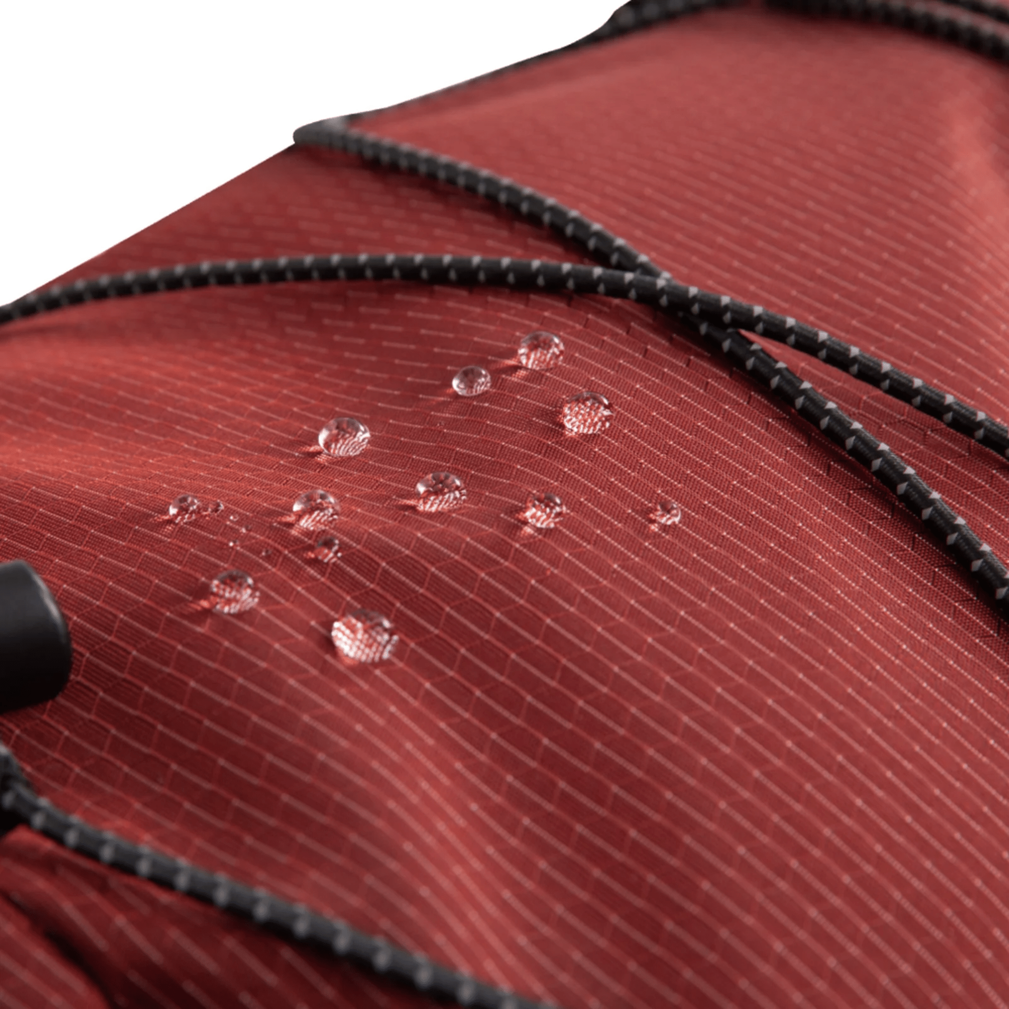 Atepa Forest Backpack 20L