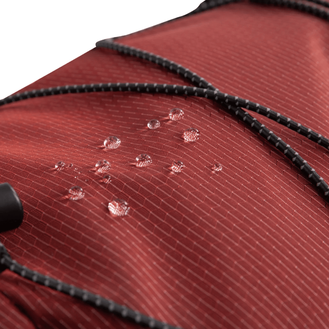 Atepa Forest Backpack 20L