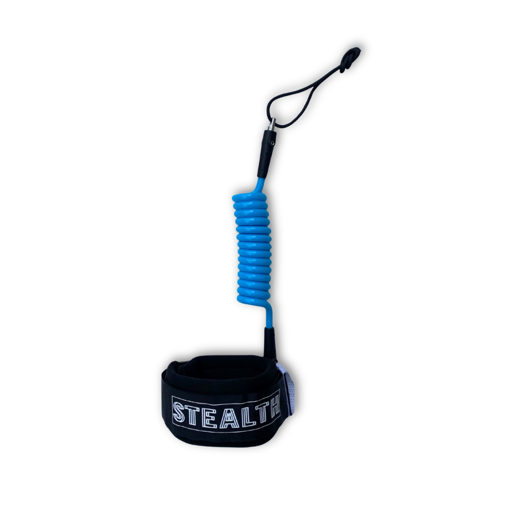 Stealth Basic Bicep Leash