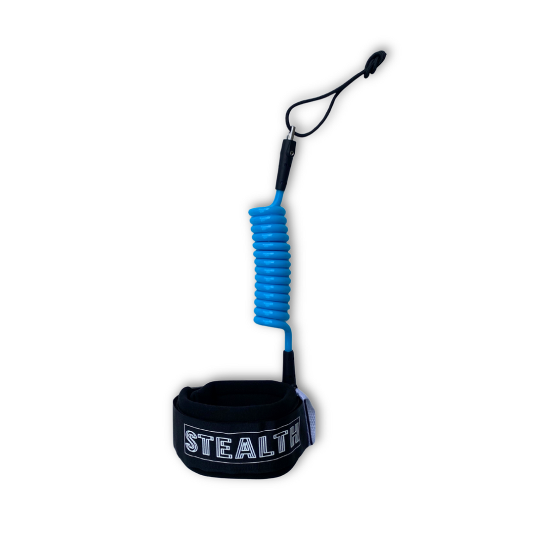 Stealth Basic Bicep Leash
